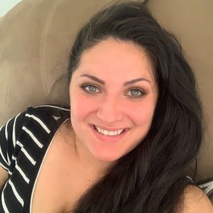 Meet your Posher, Melody